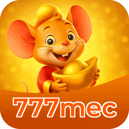 777mec logo